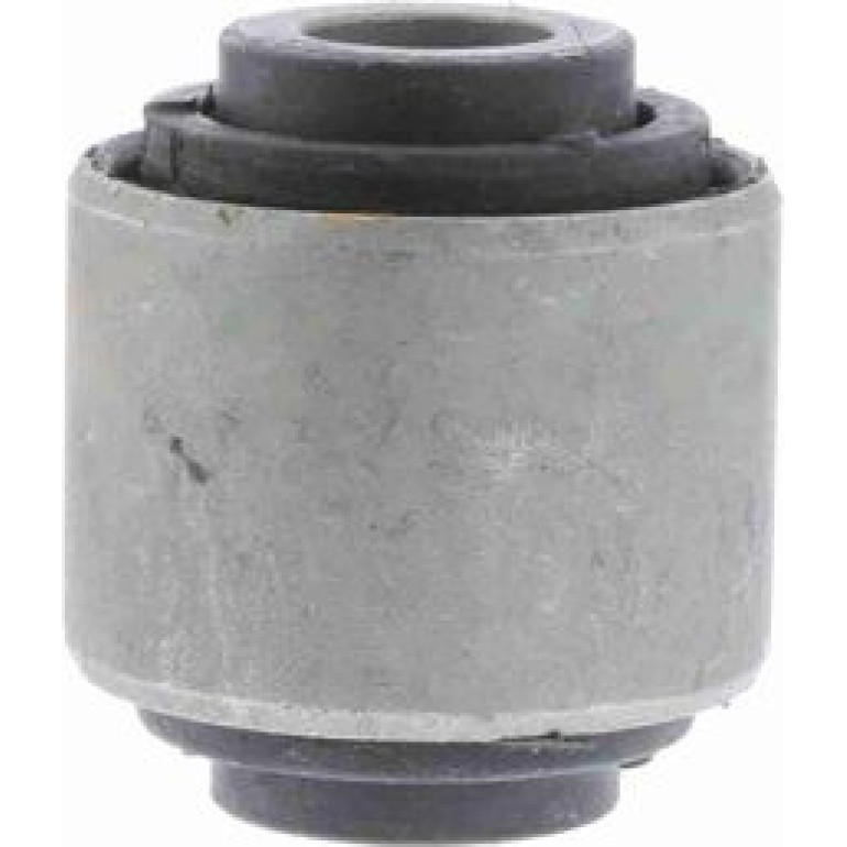 VAICO Lagerung, Achsstrebe V10-1456 VAICO Lagerung, Achsstrebe V10-1456