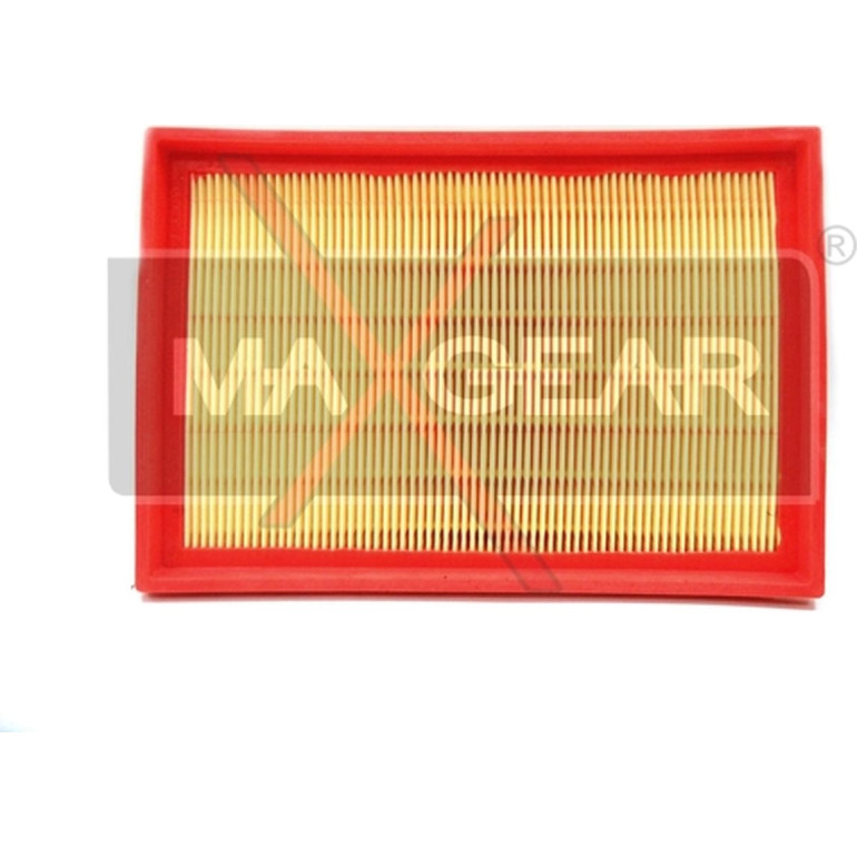 Luftfilter Peugeot 307 26-0366 Luftfilter Peugeot 307 26-0366