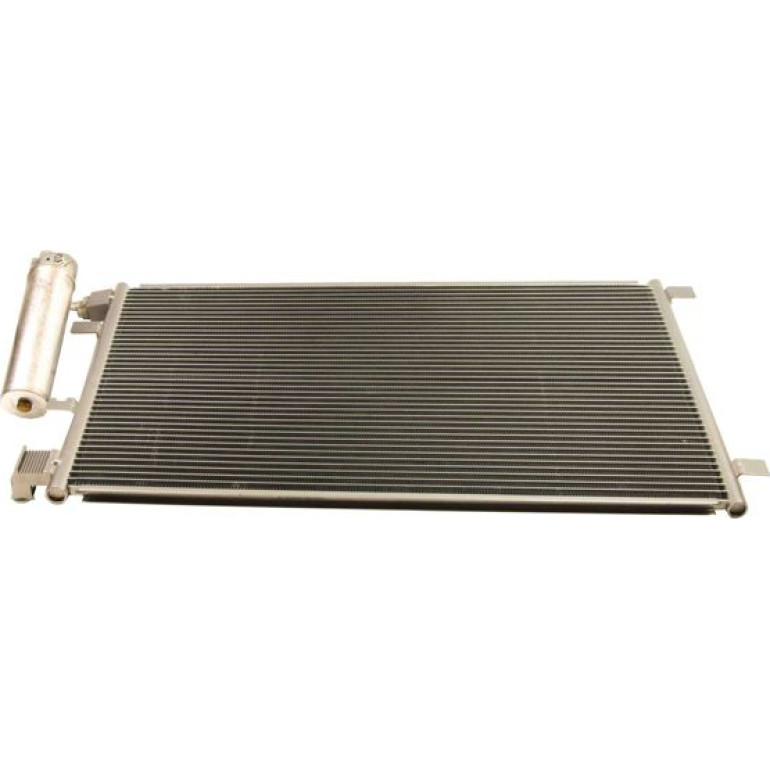 Kondensator, Klimaanlage AC829500 Kondensator, Klimaanlage AC829500