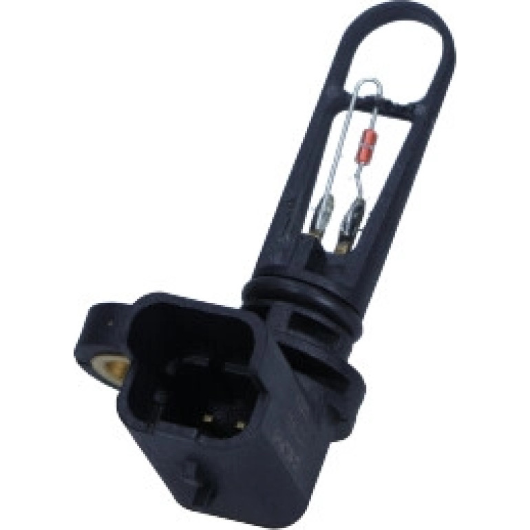 Sensor, Ansauglufttemperatur TS10499 Sensor, Ansauglufttemperatur TS10499