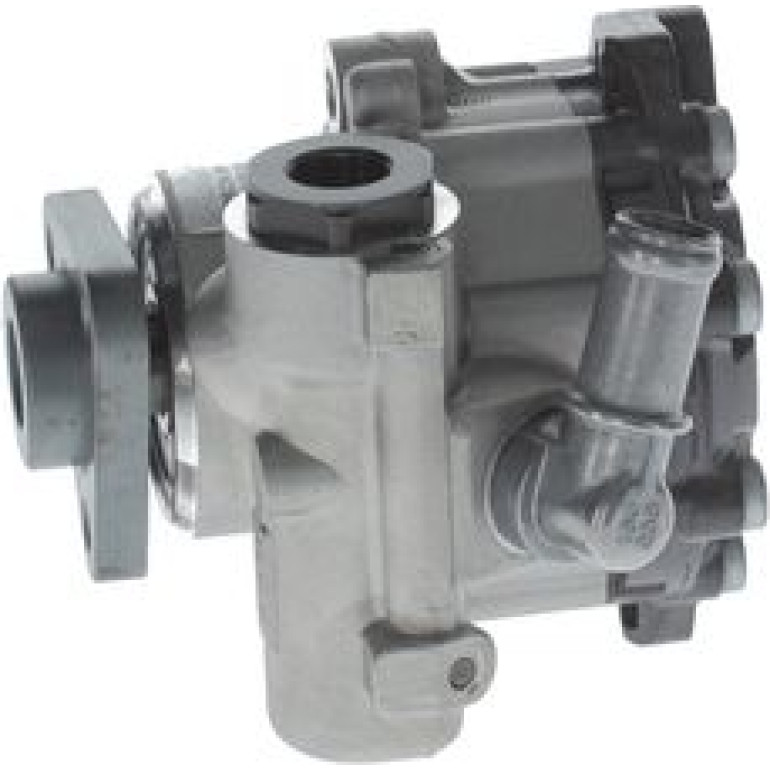 Servopumpe K S01 000 731 Servopumpe K S01 000 731