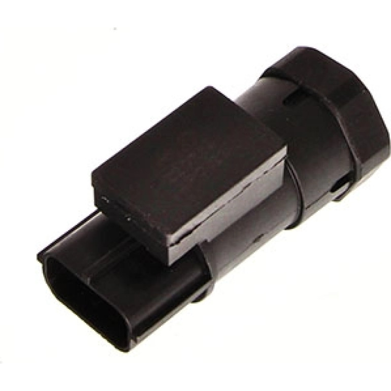 Sensor, Geschwindigkeit 87813 Sensor, Geschwindigkeit 87813