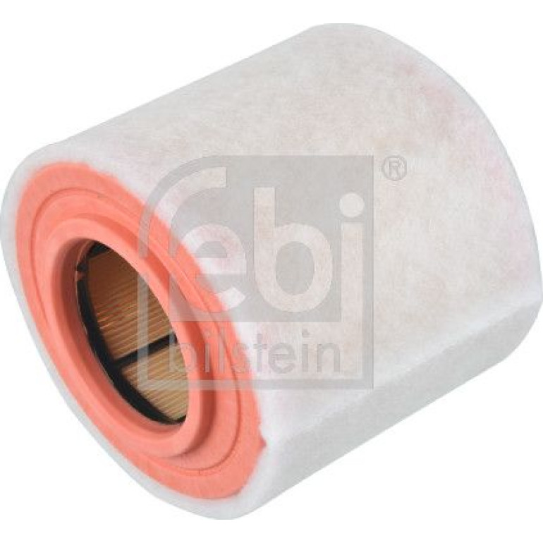 Luftfilter 174822 Luftfilter 174822