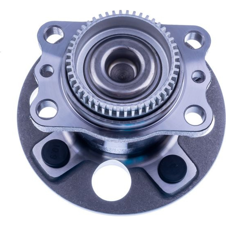 DENCKERMANN Nabe W413593 DENCKERMANN Nabe W413593