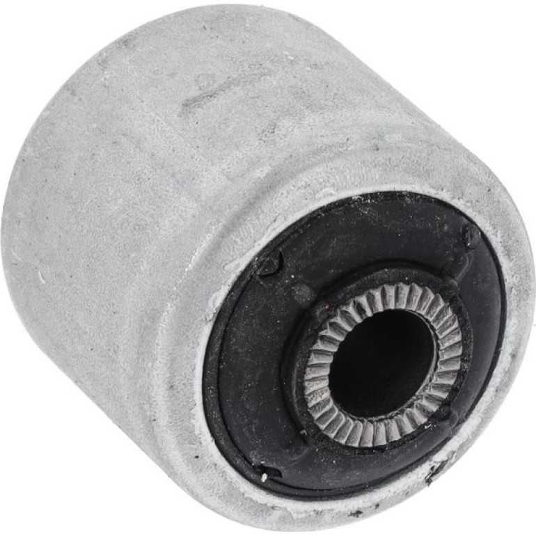 Corteco Lagerbuchse 80004720 Corteco Lagerbuchse 80004720