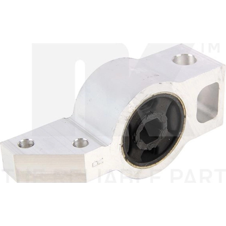 Lagerbuchse, Querlenker VW P. Golf 5 04- Hinten Pr 5104738 Lagerbuchse, Querlenker VW P. Golf 5 04- Hinten Pr 5104738