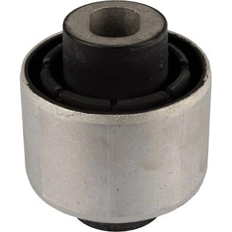 15 308 049 Querlenkerlager VA JBU620 15 308 049 Querlenkerlager VA JBU620