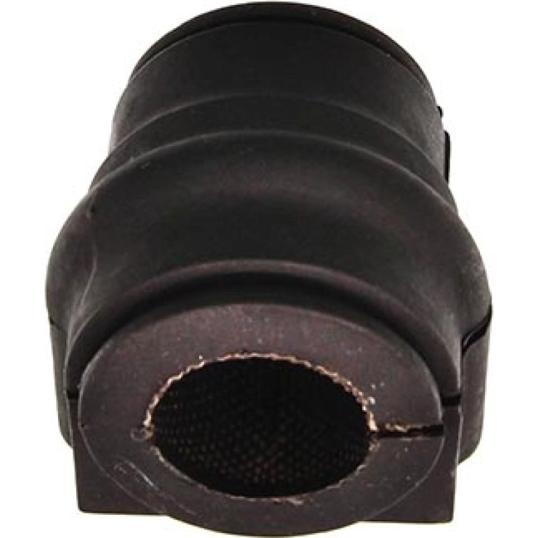 MAXGEAR Fahrwerkslager MGZ-206011 Mercedes-Benz W203 20.6 mm 72-1350