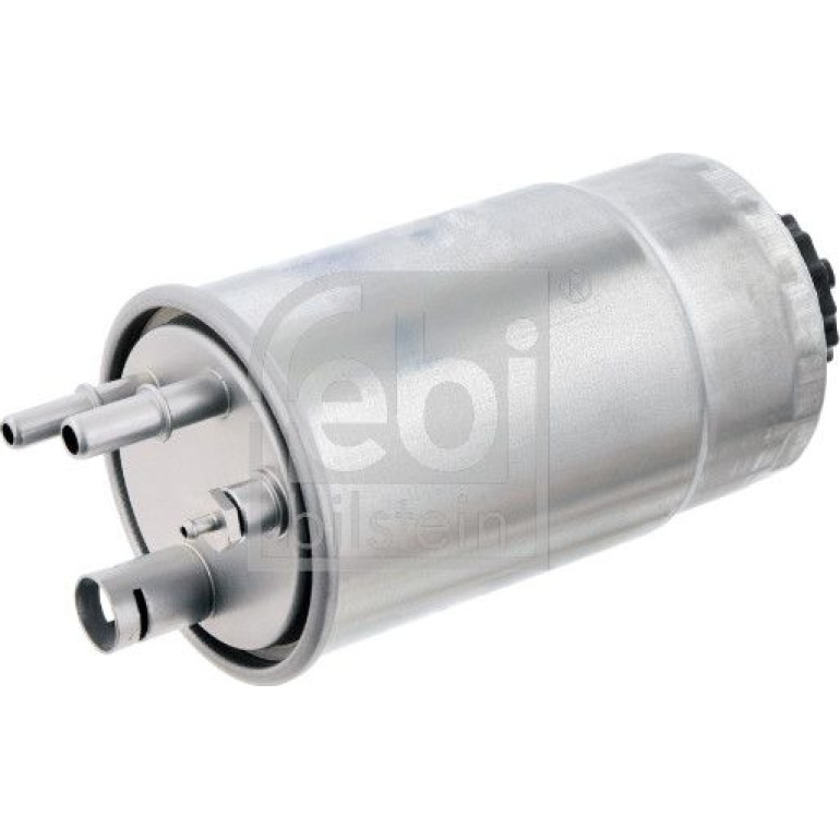 FEBI BILSTEIN Kraftstofffilter 30758 FEBI BILSTEIN Kraftstofffilter 30758