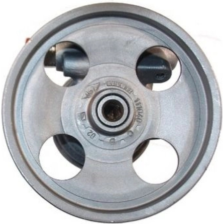 SPIDAN Hydraulikpumpe 54226
