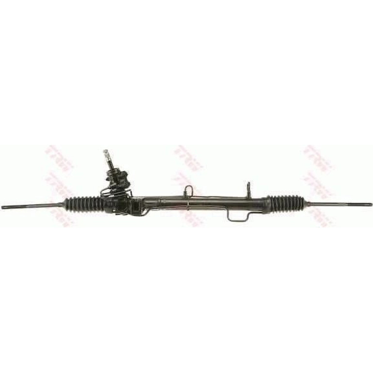 TRW Kontrollmechanismus JRP922 TRW Kontrollmechanismus JRP922