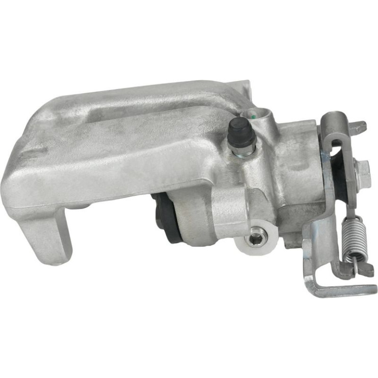 Tauschbremssattel HA li BHQ149E Tauschbremssattel HA li BHQ149E