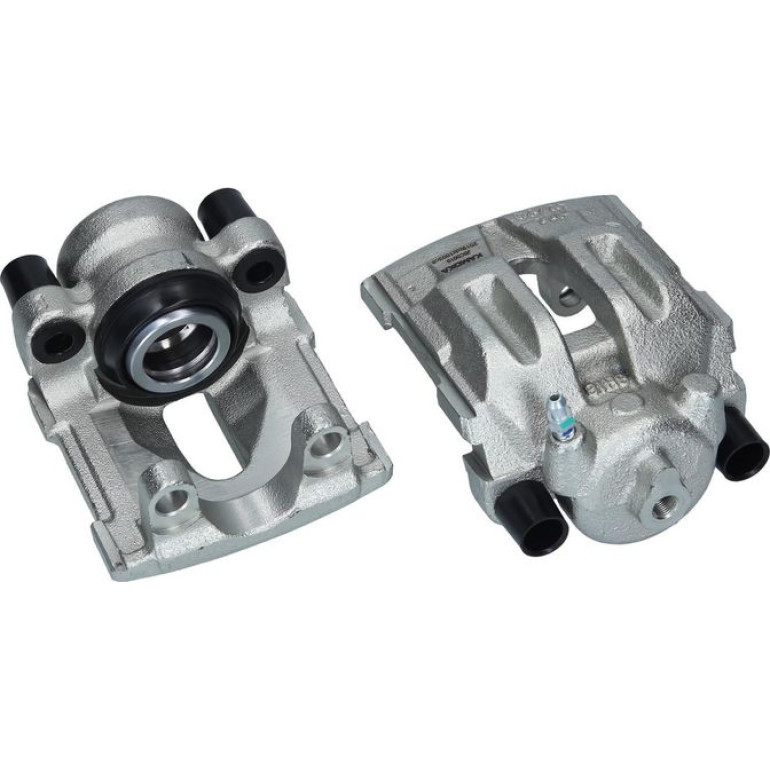 KAMOKA Bremssattel JBC0019