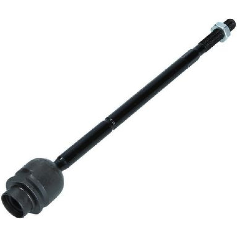 KAMOKA Axialgelenk, Spurstange 9020257 KAMOKA Axialgelenk, Spurstange 9020257