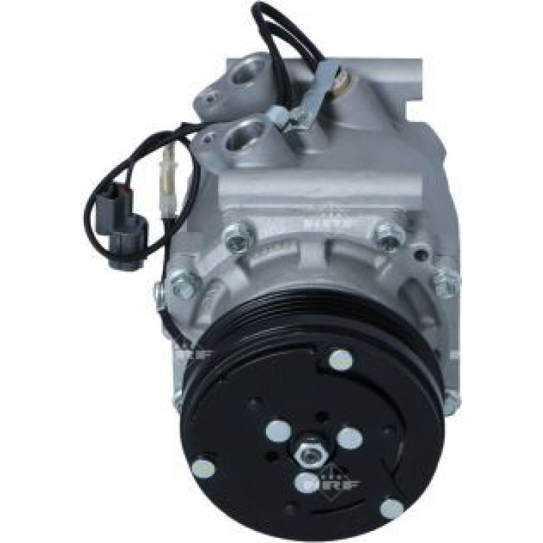 Kompressor, Klimaanlage 32330 Kompressor, Klimaanlage 32330