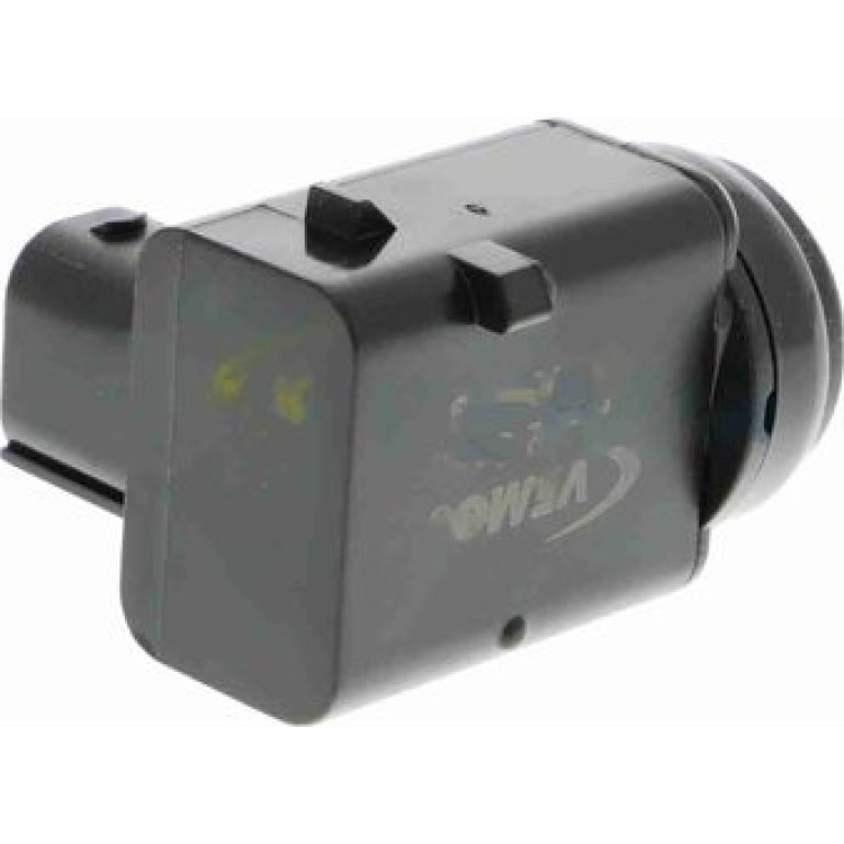 VEMO Sensor, Einparkhilfe V40-72-0488 VEMO Sensor, Einparkhilfe V40-72-0488