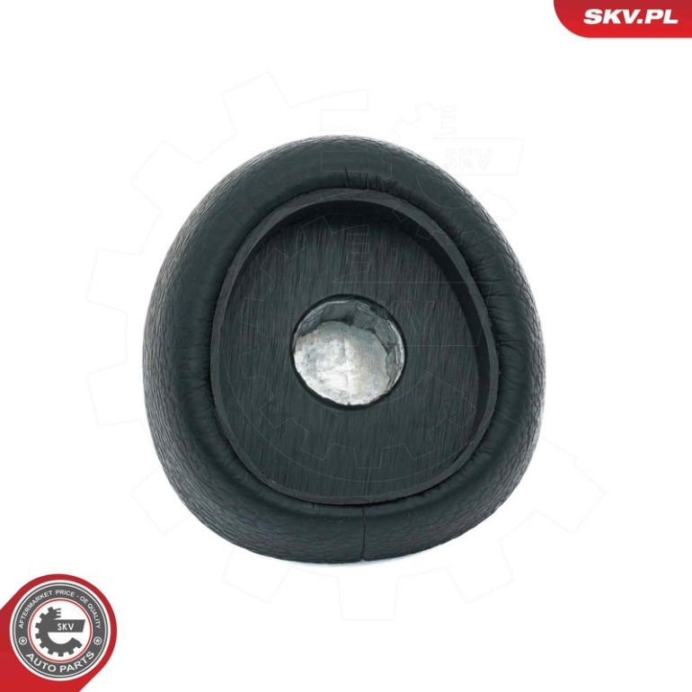 ESEN SKV Schalthebelknauf 63SKV467