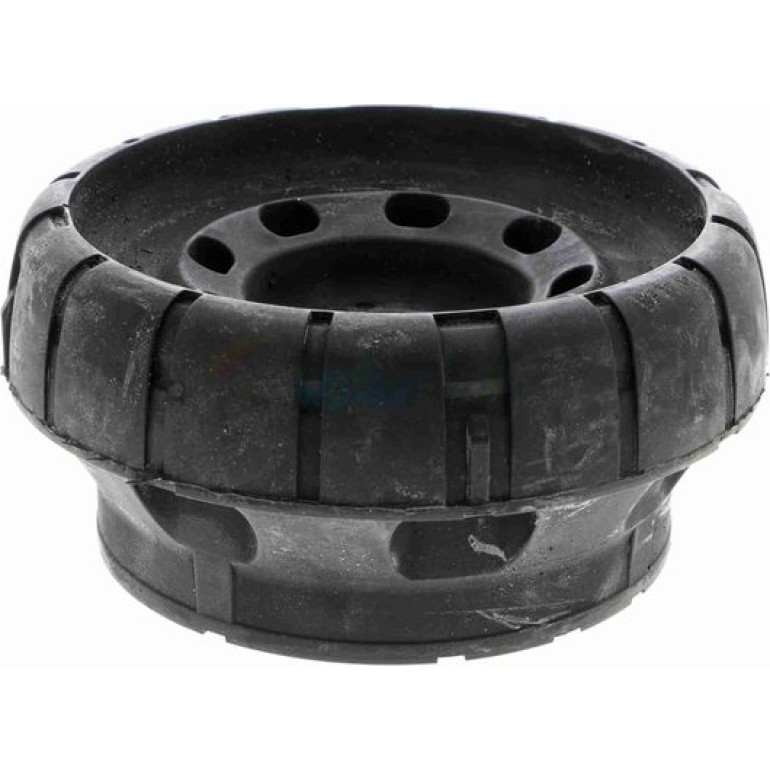 VAICO Federbeinstützlager V46-0616 VAICO Federbeinstützlager V46-0616