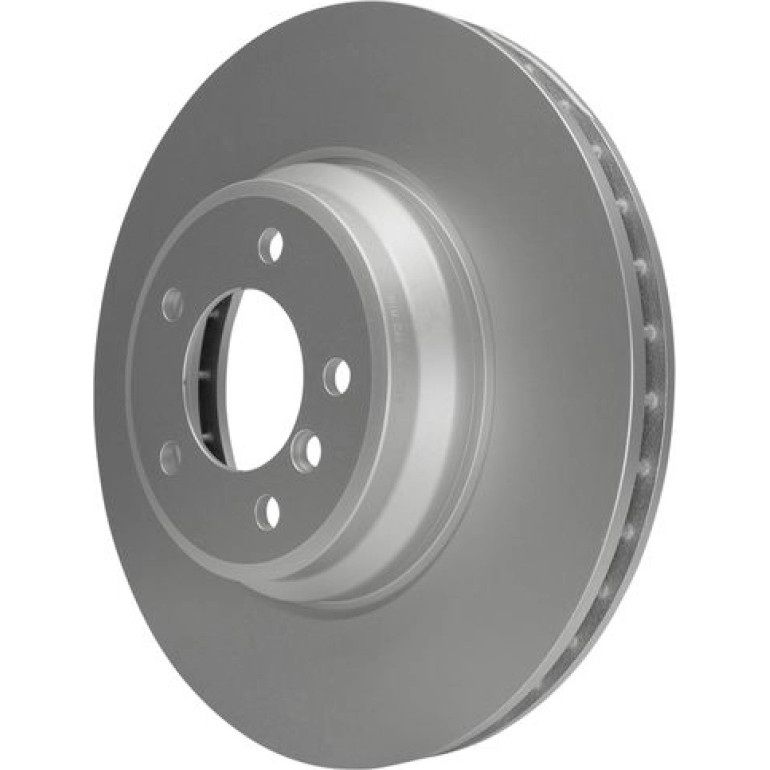 Bremsscheibe Bmw S. 3/X1 3.0 05-15 24.0130-0192.1 Bremsscheibe Bmw S. 3/X1 3.0 05-15 24.0130-0192.1
