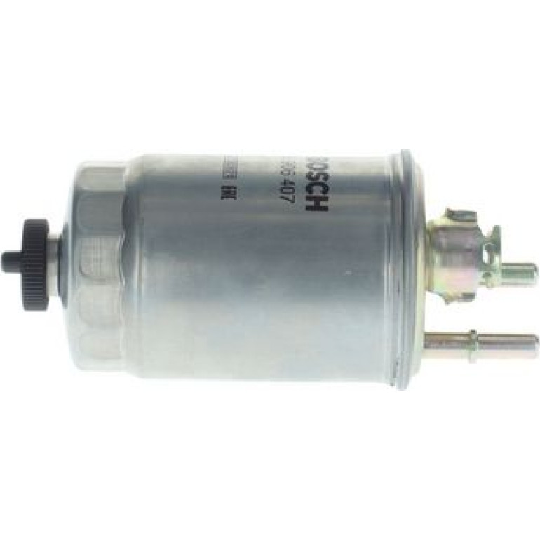 Kraftstofffilter 0 450 906 407 Kraftstofffilter 0 450 906 407