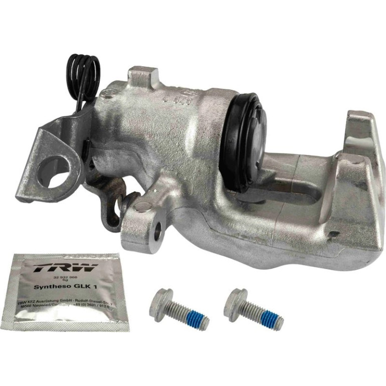 Bremssattel Opel T. Astra H 04 BHN315 Bremssattel Opel T. Astra H 04 BHN315
