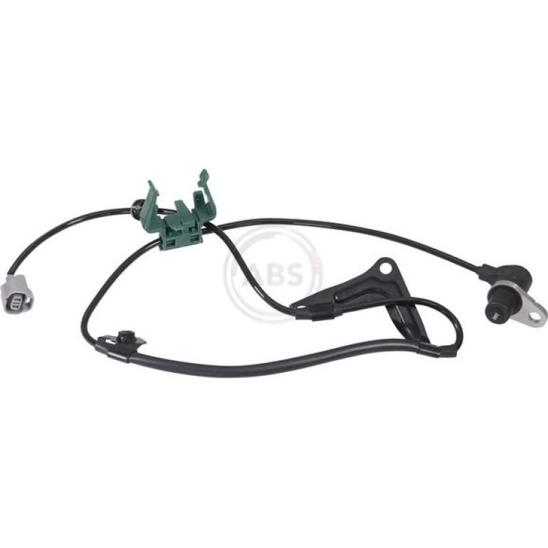 A.B.S. ABS Sensor 30519 A.B.S. ABS Sensor 30519