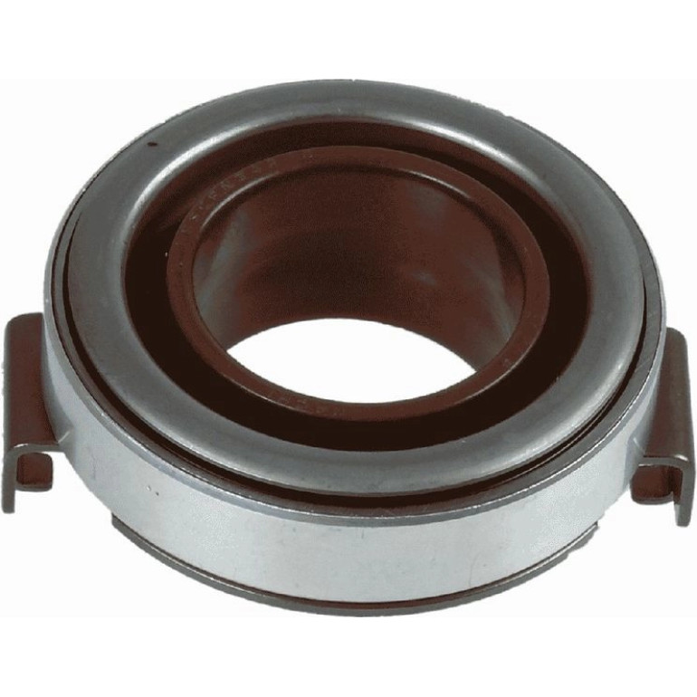 SACHS Ausrücklager 3151 600 565 SACHS Ausrücklager 3151 600 565