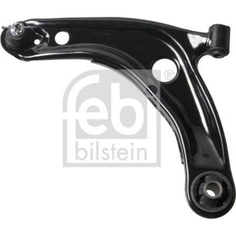 Lenker, Radaufhängung 43069 Lenker, Radaufhängung 43069