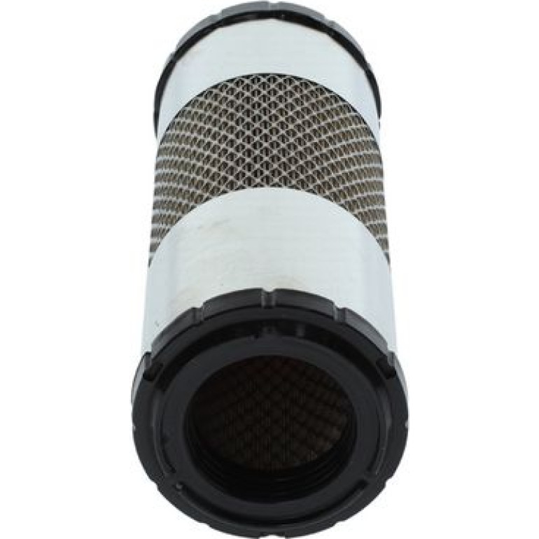 Luftfilter F 026 400 320 Luftfilter F 026 400 320