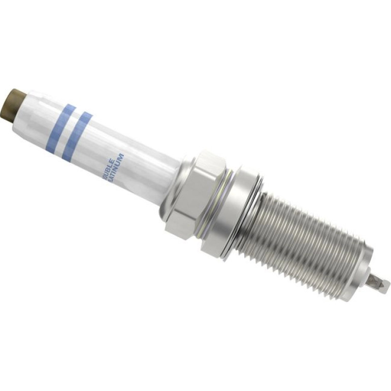 Zündkerze 0 241 245 673 Zündkerze 0 241 245 673