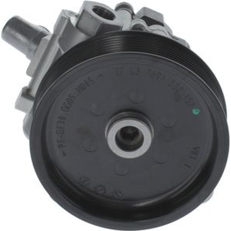 Bosch Servopumpe K S00 000 689 Bosch Servopumpe K S00 000 689