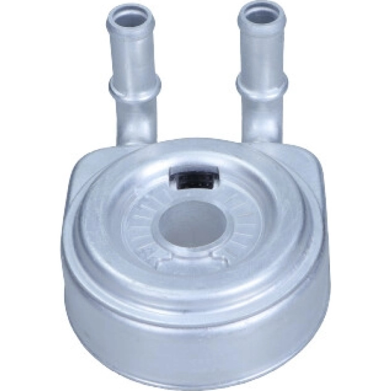 Ölkühler, Motoröl 14-0011 Ölkühler, Motoröl 14-0011