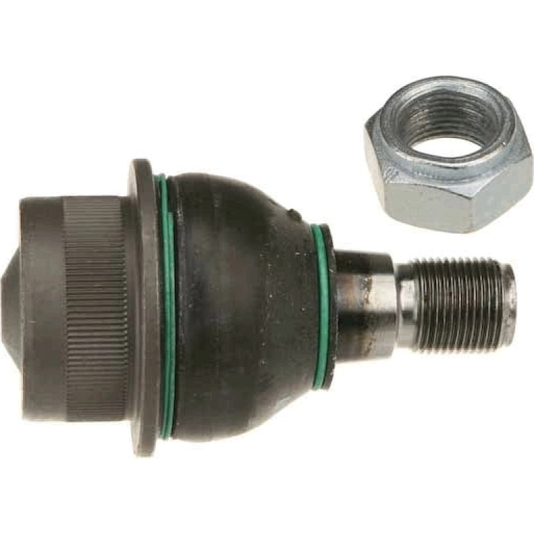 TRW Schulterklopfen JBJ804 TRW Schulterklopfen JBJ804