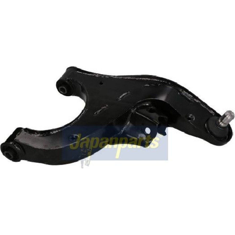 Querlenker Nissan T. Pathfinder Pathfinder (R51) 05 BS-167R Querlenker Nissan T. Pathfinder Pathfinder (R51) 05 BS-167R