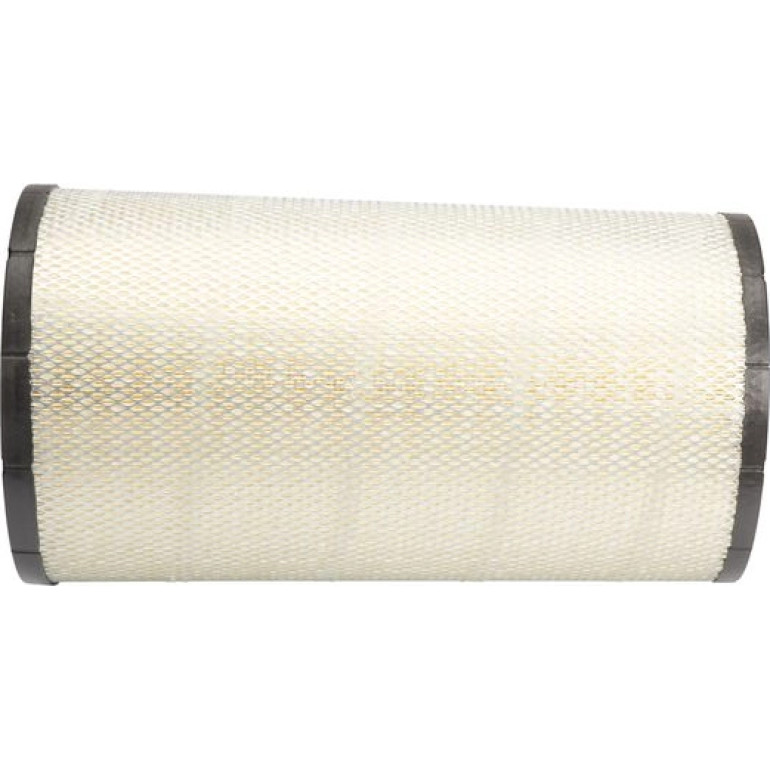 Luftfilter F 026 400 514 Luftfilter F 026 400 514
