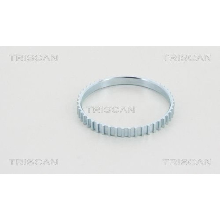 TRISCAN Sensorring, ABS 8540 10406 TRISCAN Sensorring, ABS 8540 10406