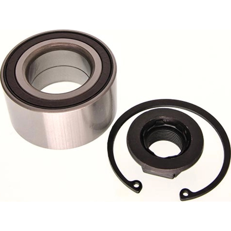 Radlagersatz 33-0150 Radlagersatz 33-0150