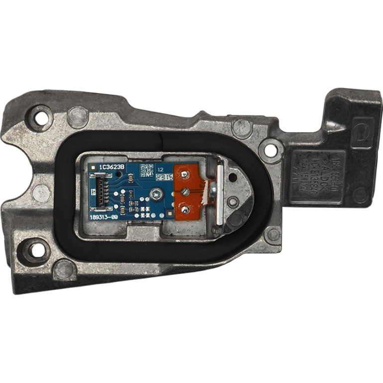 OEM LED Steuergerät 63117352477 Links für BMW OEM LED Steuergerät 63117352477 Links für BMW