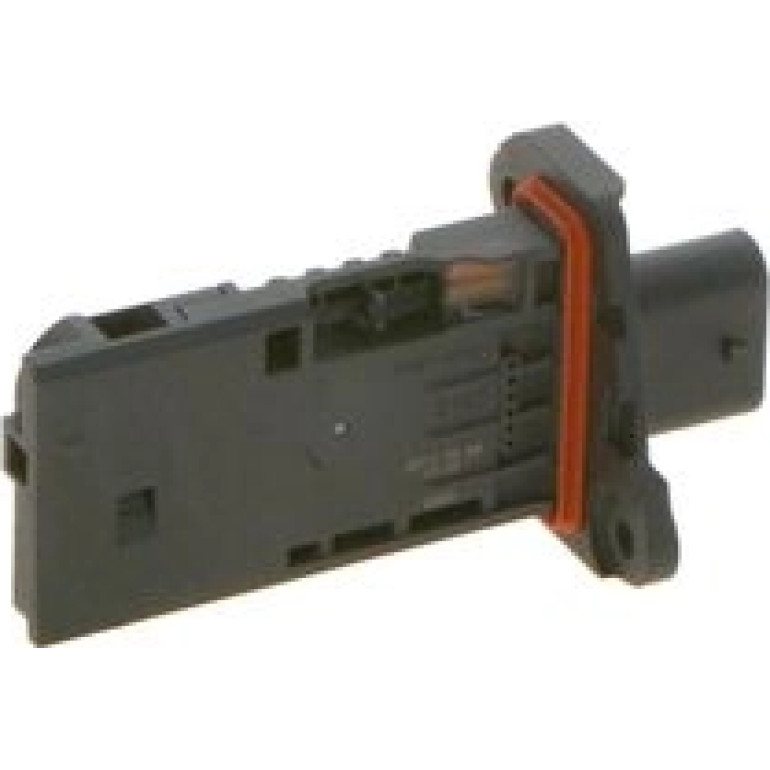 Luftmassenmesser 0 280 218 461 Luftmassenmesser 0 280 218 461