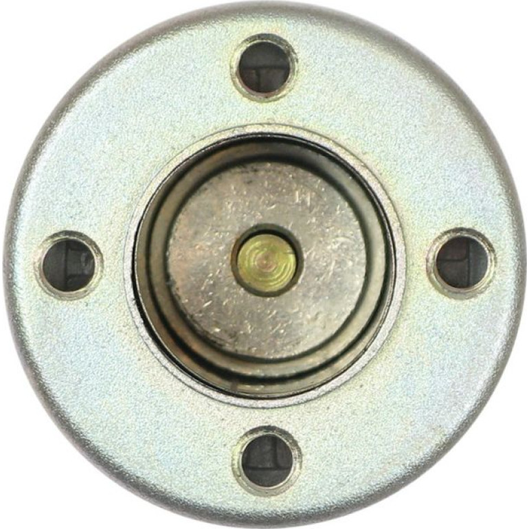 Magnetschalter, Anlasser SS5059