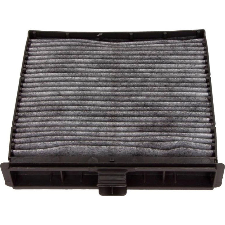Innenraumfilter Renault Megane 02- Zw¨Glem 26-0839 Innenraumfilter Renault Megane 02- Zw¨Glem 26-0839