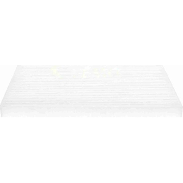 VEMO Filter, Innenraumluft V70-30-0002-1