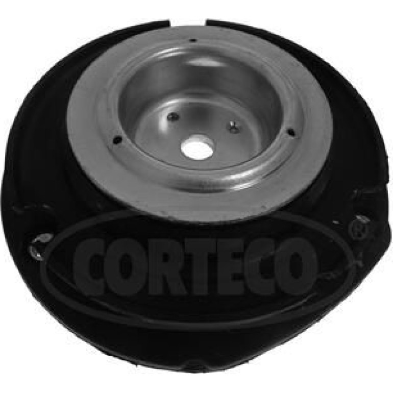 Corteco Federbeinstützlager 80001591 Corteco Federbeinstützlager 80001591