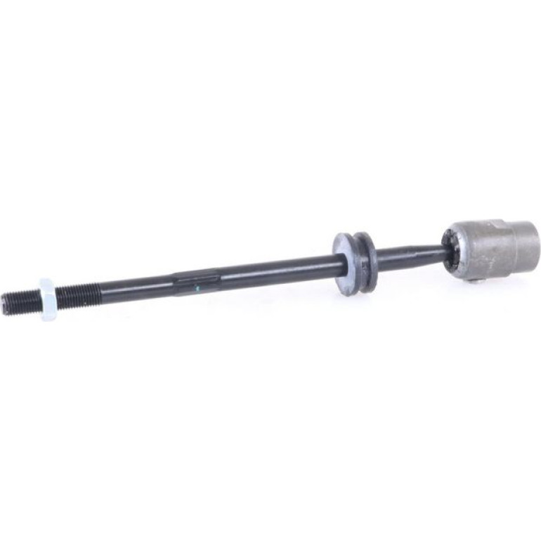 MONROE Axialgelenk, Spurstange L29202 MONROE Axialgelenk, Spurstange L29202