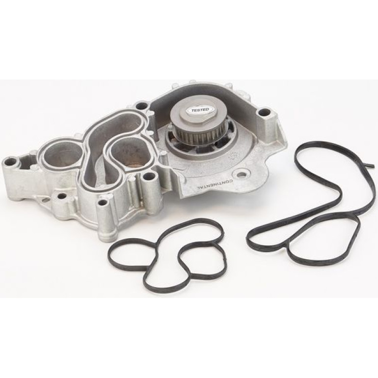 Continental CTAM Wasserpumpe WP6094