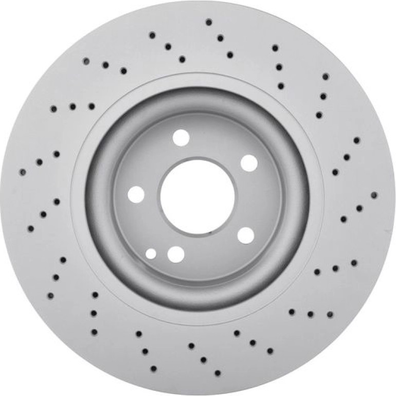 Bremsscheibe VA 0 986 479 415 Bremsscheibe VA 0 986 479 415