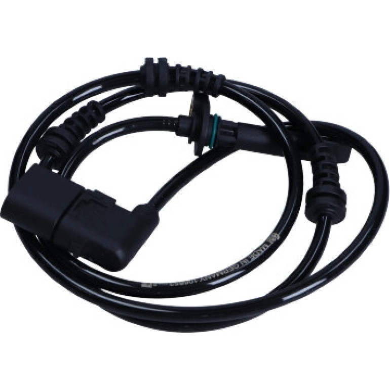 Sensor, Raddrehzahl 106853 Sensor, Raddrehzahl 106853
