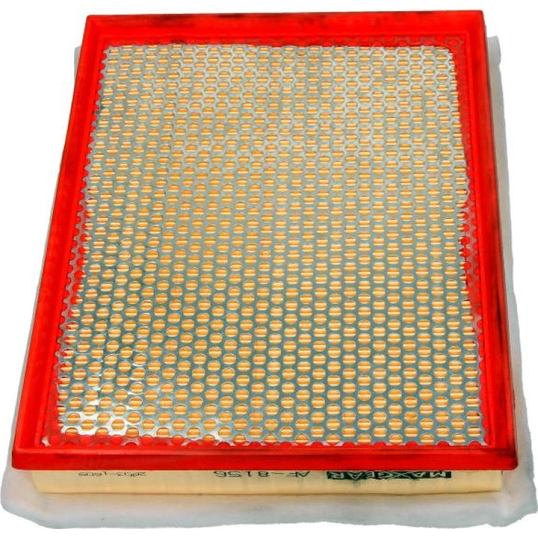 Luftfilter Opel Astra H 26-0613 Luftfilter Opel Astra H 26-0613