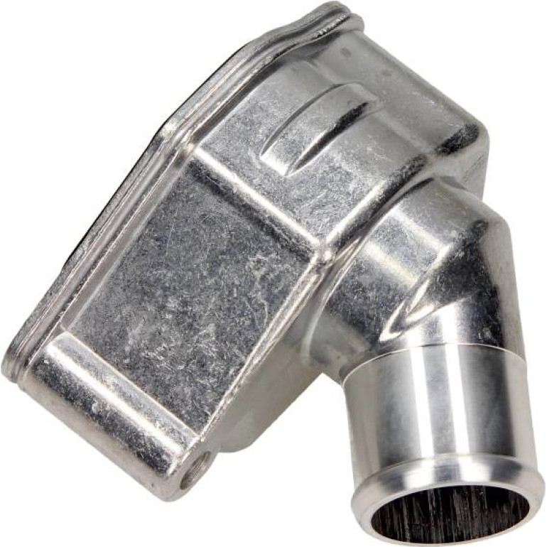 Thermostat, Kühlmittel 67-0032 Thermostat, Kühlmittel 67-0032
