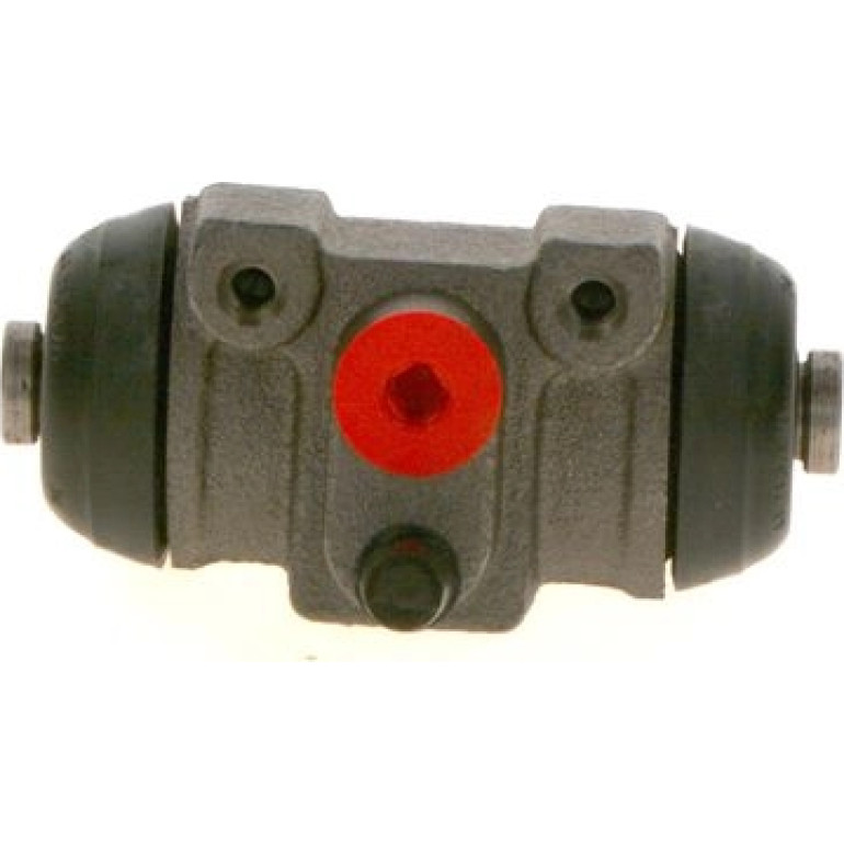 Radbremszylinder 0 986 475 906 Radbremszylinder 0 986 475 906